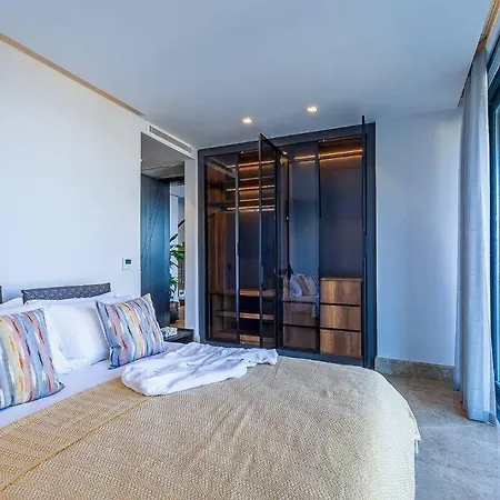 Yalikavak Bodrum