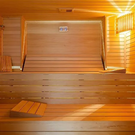 Yalikavak Hotel 4*